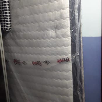 İdaş Mira Coil İle Oluşan Bel Ve Sırt Ağrısı