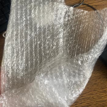 Agiva Saç Açıcı Sprey Ambalajı