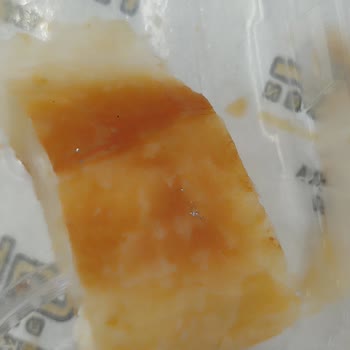 Murat Baklava & Kebap Sağlığı Tehdit Eden