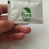 Trex Tea Karışık Bitkisel Çay Detox Çayı 60lı 30 Günlük Kullanım