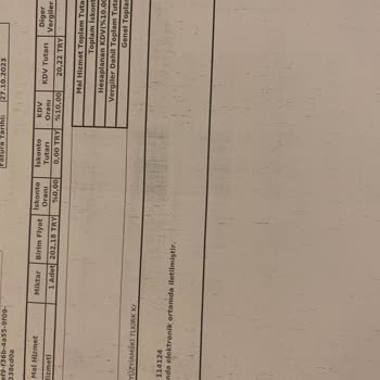 Ersoy Hastanesi Özel Sağlık Sigortam Olmasına Rağmen Serum İçin Ücret Aldılar