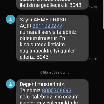 Kelebek Mobilya İmalat Hataları Ve Rutubet Sorunu