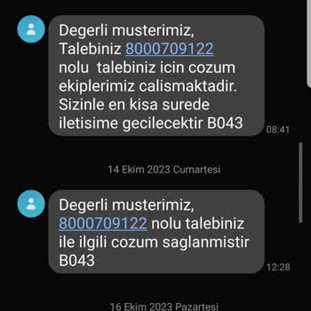Kelebek Mobilya İmalat Hataları Ve Rutubet Sorunu