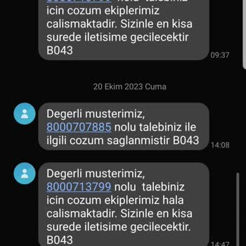 Kelebek Mobilya İmalat Hataları Ve Rutubet Sorunu