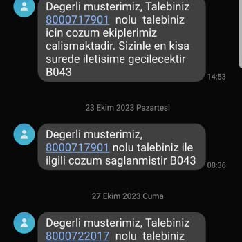 Kelebek Mobilya İmalat Hataları Ve Rutubet Sorunu