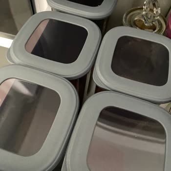 Kitchen Life Eksik Ürün İade Etmezsem Daha Pahalıdan Almaya Zorluyorlar