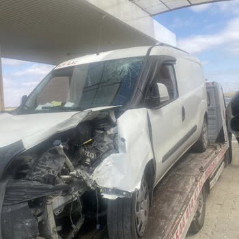 Çorum Karataş Fiat Bayi Teslim Edemiyor