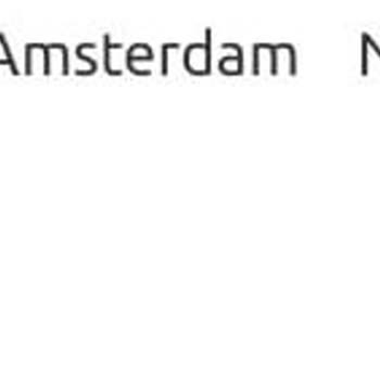 Booking.com Tarafından Kredi Kartımdan Habersiz Çekim Yapıldı