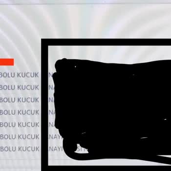 Aliexpress - Sinotrans-Makzume Ve Gümrük Müdürlüğü Şer Üçgeni.