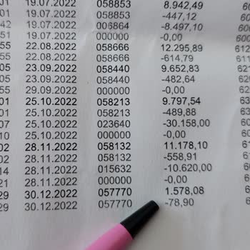 Akbank Bir Banka Şubesi Mevduat Faizini Düşük Girerek Zarara Uğrattı