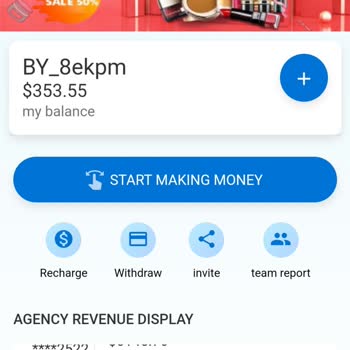 Walmart İle İlgili Para Kazanma Konusunda Sorun Yaşıyorum