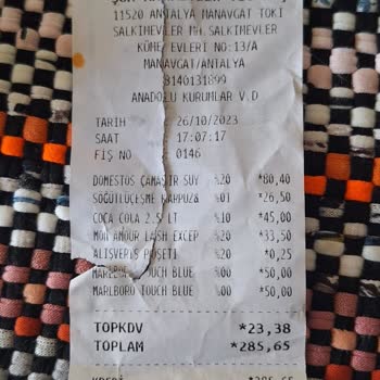 Şok Marketler Win Win Hediye Bakiye