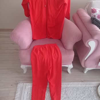 Zeynep Boutique (Zen Tesettür) Yanlış Ürün Gönderimi