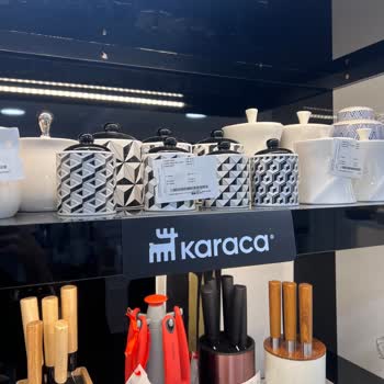 Evkur Alışveriş Erkur Satış Sorunu