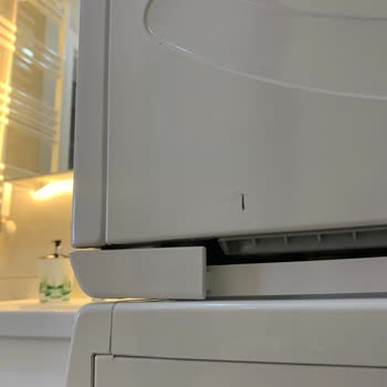 Bosch 1 Günlük Ürünü Değiştirmeyip Tamire Sokuyor.
