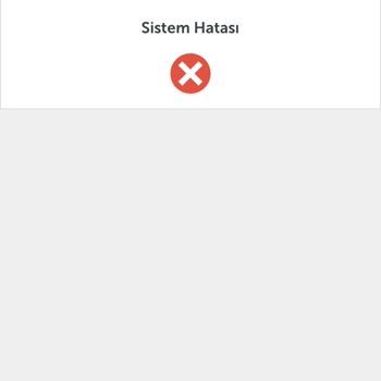 Turkcell 3D Secure Sorunu