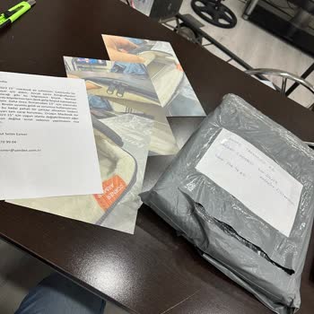 monoFe Yapılmayan Ücret İadesi