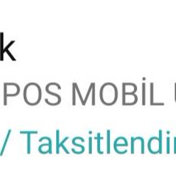 Paycell Kartım Yok Buna Rağmen Kredi Kartımdan Para Çekmiş!