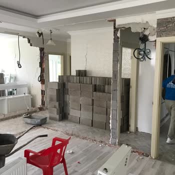 DASK (Doğal Afet Sigortaları Kurumu) Dasktan Yatırılan Miktardan Şikayetçiyim!