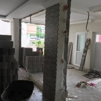 DASK (Doğal Afet Sigortaları Kurumu) Dasktan Yatırılan Miktardan Şikayetçiyim!