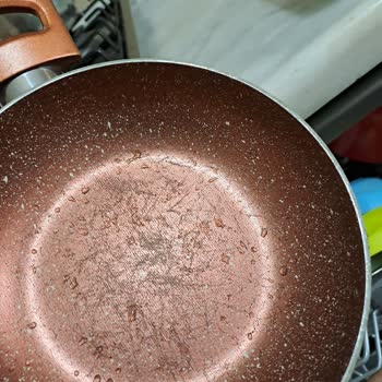 Arçelik Altus 445 Nix Bulaşık Makinesi Kurutma Yapmıyor.
