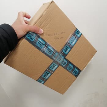 A101 Stanley Thermos Kapaksız Veya Ezilmiş