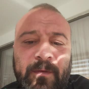Vodafone Hat Taşıma Sorunu!