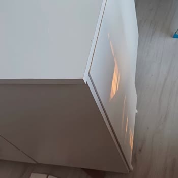 Vivense Şikayet Formlarına Dönüş Yapmıyor