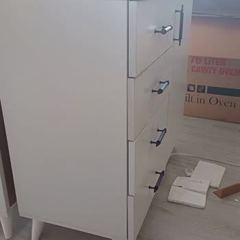 Vivense Şikayet Formlarına Dönüş Yapmıyor