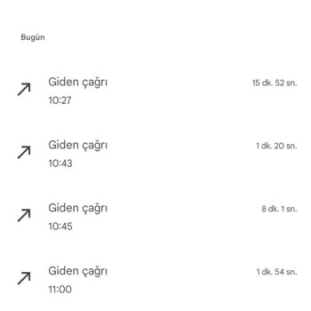 Turkcell Faturaya Yansıtılan Fazla Ödeme