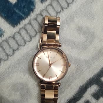 Ferrucci Ferruci Müşteri Hizmetlerine Ulaşamıyorum