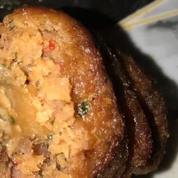 Metin Kasap (Sinanoba) Ayıplı Mal