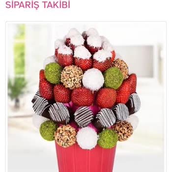 Mahcup Olmak İstiyorsanız Osevio Tercih Edebilirsiniz.