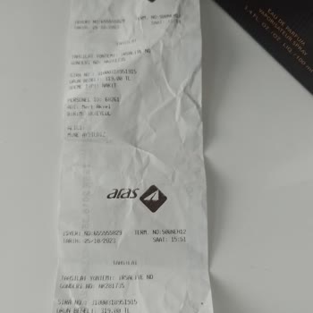 Chanel Gelen Parfümden Memnun Kalmamak