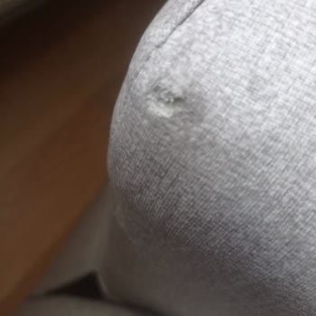 Bellona Defolu Ürün Gönderimi