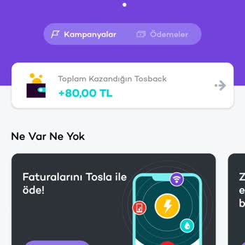 Tosla Steam'den Alışveriş Yapamıyorum