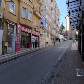 Kuryenet Kayıp Kargo Şikayeti
