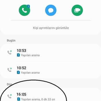 GS Store 100. Yıl GS Forması Usulsüz Satışı Hakkında...