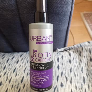 Urban Care Ürünün Orijinal Mi