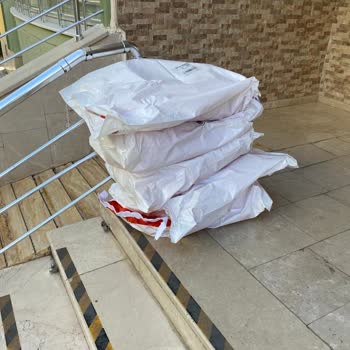 Sürat Kargo Kargolarımı Taşımıyor, Üstüne Üstlük Çalışanları Saygısız