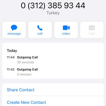 MNG Kargo Müşteri Hizmetleri Saygısızlığı