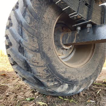 Petlas Lastik Pişmanlıktır