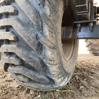 Petlas Lastik Pişmanlıktır