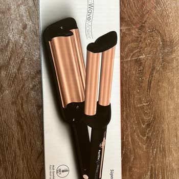 A101 İadeyi Almıyor Mağdur Ediyor