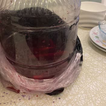 Aras Kargo'dan Sipariş Verdiğim Ürünün Durumu