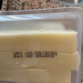 Ak-Du Süt Ürünleri Küflü Peynir Ve Yardımcı Olmayan Satıcı, Muhasebe