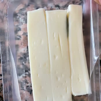 Ak-Du Süt Ürünleri Küflü Peynir Ve Yardımcı Olmayan Satıcı, Muhasebe