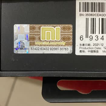 N11 Üzerinden Alışveriş Yapma Mağduriyeti