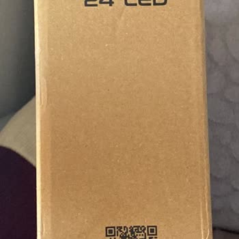 Vatan Bilgisayar İade Almamak İçin Kutunuz Hasarlı Dedi