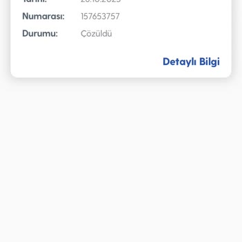 Turkcell Hediye Gelmemesi Yanlış Yönlendirme